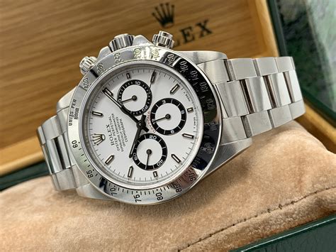 vintage rolex daytona cosmograph|1978 Rolex daytona original price.